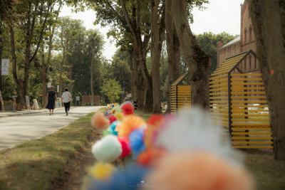 Gala jubileuszu 170-lecia